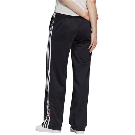 adidas trainerhosen damen